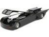 Carsdemetal.es 1992 A série animada Batmobile com Batman Figura 1:24 Jada Toys 30916 253215007