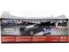 Carsdemetal.es 1992 A série animada Batmobile com Batman Figura 1:24 Jada Toys 30916 253215007