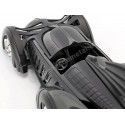 Cochesdemetal.es 1995 Batmobile Batman Forever con Figura de Batman 1:24 Jada Toys 98036/253215003