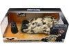 Cochesdemetal.es 2012 The Dark Knight Trilogy Camouflage Tumbler + Figura Batman 1:24 Jada Toys 98543/253215006
