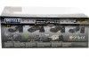 Cochesdemetal.es 2012 The Dark Knight Trilogy Camouflage Tumbler + Figura Batman 1:24 Jada Toys 98543/253215006