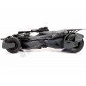 Carsdemetal.es 2016 Batmobile El Dawn of Justice with Batman Figura 1:24 Jada Toys 99232 253215000