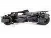 Carsdemetal.es 2016 Batmobile El Dawn of Justice with Batman Figura 1:24 Jada Toys 99232 253215000