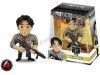 Carsdemetal.es Series "The Walking Dead" Figura "Glenn Rhee" 1:18 Jada Toys 97937