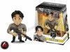 Cochesdememetal.es Serie "The Walking Dead" Figura de Metal "Glenn Rhee" 1:18 Jada Toys 97937