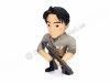 Carsdemetal.es Series "The Walking Dead" Figura "Glenn Rhee" 1:18 Jada Toys 97937