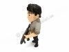 Cochesdememetal.es Serie "The Walking Dead" Figura de Metal "Glenn Rhee" 1:18 Jada Toys 97937