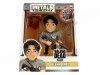 Cochesdememetal.es Serie "The Walking Dead" Figura de Metal "Glenn Rhee" 1:18 Jada Toys 97937