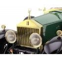 Cochesdemetal.es 1925 Rolls Royce Phantom I Green 1:18 Kyosho 08931GR