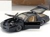 Carsdemetal.es 1982 Pontiac Firebird Knight Rider Kitt O carro fantástico 1:24 Jada Toys 30086 25325000