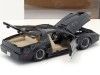 Carsdemetal.es 1982 Pontiac Firebird Knight Rider Kitt O carro fantástico 1:24 Jada Toys 30086 25325000
