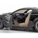 Carsdemetal.es 1982 Pontiac Firebird Knight Rider Kitt O carro fantástico 1:24 Jada Toys 30086 25325000