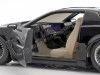 Carsdemetal.es 1982 Pontiac Firebird Knight Rider Kitt O carro fantástico 1:24 Jada Toys 30086 25325000