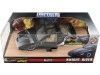 Carsdemetal.es 1982 Pontiac Firebird Knight Rider Kitt O carro fantástico 1:24 Jada Toys 30086 25325000