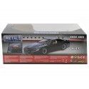 Carsdemetal.es 1982 Pontiac Firebird Knight Rider Kitt O carro fantástico 1:24 Jada Toys 30086 25325000