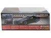 Carsdemetal.es 1982 Pontiac Firebird Knight Rider Kitt O carro fantástico 1:24 Jada Toys 30086 25325000