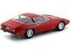 Cochesdemetal.es 1971 Ferrari 365 GTC4 Rojo 1:18 KK-Scale KKDC180281