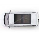 Cochesdemetal.es 2017 Mercedes-Benz Monovolumen Clase V Blanco 1:18 Dealer Edition B66004156