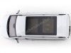 Cochesdemetal.es 2017 Mercedes-Benz Monovolumen Clase V Blanco 1:18 Dealer Edition B66004156