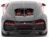 Carsdemetal.es 2018 Bugatti Chiron Sport 1500 W16 Italiano Vermelho 1:18 Bburago 11044