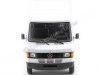 Carsdemetal.es 1988 Mercedes-Benz 208 D Microbus branco 1:18 KK 180291