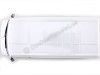 Cochesdemetal.es 1988 Mercedes-Benz 208 D Microbus Blanco 1:18 kk-échelle 180291