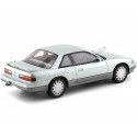 Cochesdemetal.es 1988 Nissan Silvia Ks 13 Green 1:18 Kyosho Samurai KSR18030GR