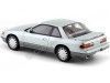 Carsdemetal.es 1988 Nissan Silvia KS 13 Verde 1:18 Kyosho Samurai KSR18030GR