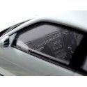 Carsdemetal.es 1988 Nissan Silvia KS 13 Verde 1:18 Kyosho Samurai KSR18030GR