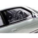 Cochesdemetal.es 1988 Nissan Silvia Ks 13 Green 1:18 Kyosho Samurai KSR18030GR