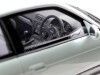 Carsdemetal.es 1988 Nissan Silvia KS 13 Verde 1:18 Kyosho Samurai KSR18030GR