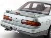 Carsdemetal.es 1988 Nissan Silvia KS 13 Verde 1:18 Kyosho Samurai KSR18030GR