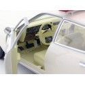 Carsdemetal.es 1977 Polícia de Plymouth Fury "xerife Hazzard" 1:18 Greenlight 19055