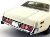 Cochesdemetal.es 1977 Plymouth Fury Police "Sheriff Hazzard" 1:18 Greenlight 19055