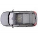 Carsdemetal.es 2018 Mercedes-Benz A-Class W177 Gray Magno 1:18 Revendedor Edição B66960428