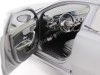 Carsdemetal.es 2018 Mercedes-Benz A-Class W177 Gray Magno 1:18 Revendedor Edição B66960428