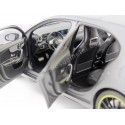 Carsdemetal.es 2018 Mercedes-Benz A-Class W177 Gray Magno 1:18 Revendedor Edição B66960428