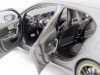 Carsdemetal.es 2018 Mercedes-Benz A-Class W177 Gray Magno 1:18 Revendedor Edição B66960428