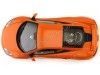 Carsdemetal.es 2011 McLaren MP4-12C Metallic Orange 1:18 Selfart 76006