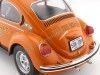 Carsdemetal.es 1973 Volkswagen Beetle 1303S SCCA Rally Use 1:18 SOLLO S1800506