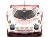 Carsdemetal.es 1977 Lancia stratos Rally Montecarlo 1:18 SOLLO S1800805