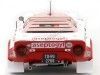 Cochesdemetal.es 1977 Lancia Stratos Rally Montecarlo 1:18 Solino S1800805