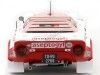 Cochesdemetal.es 1977 Lancia Stratos Rally Montecarlo 1:18 Solido S1800805