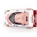 Cochesdemetal.es 1977 Lancia Stratos Rally Montecarlo 1:18 Solino S1800805