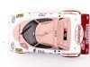 Carsdemetal.es 1977 Lancia stratos Rally Montecarlo 1:18 SOLLO S1800805