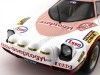 Carsdemetal.es 1977 Lancia stratos Rally Montecarlo 1:18 SOLLO S1800805