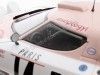 Cochesdemetal.es 1977 Lancia Stratos Rally Montecarlo 1:18 Solino S1800805