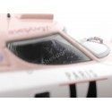 Carsdemetal.es 1977 Lancia stratos Rally Montecarlo 1:18 SOLLO S1800805