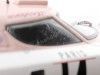 Carsdemetal.es 1977 Lancia stratos Rally Montecarlo 1:18 SOLLO S1800805