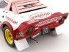 Carsdemetal.es 1977 Lancia stratos Rally Montecarlo 1:18 SOLLO S1800805